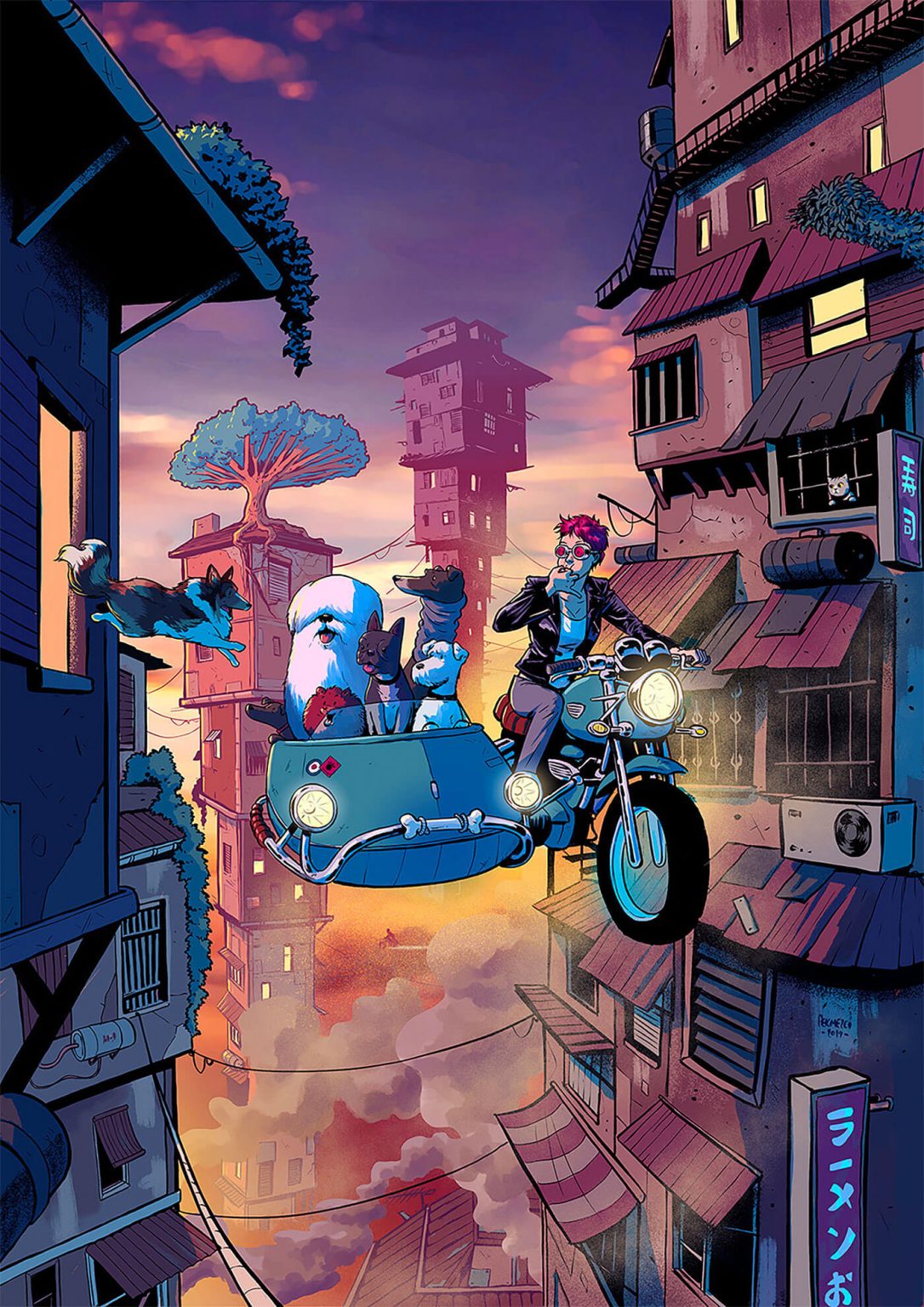 �׶�Berat Pekmezci�����쿪�־��µ�<a href=http://m.biwataku.com/sheji/chahua/ target=_blank class=infotextkey>�廭</a>��Ʒ