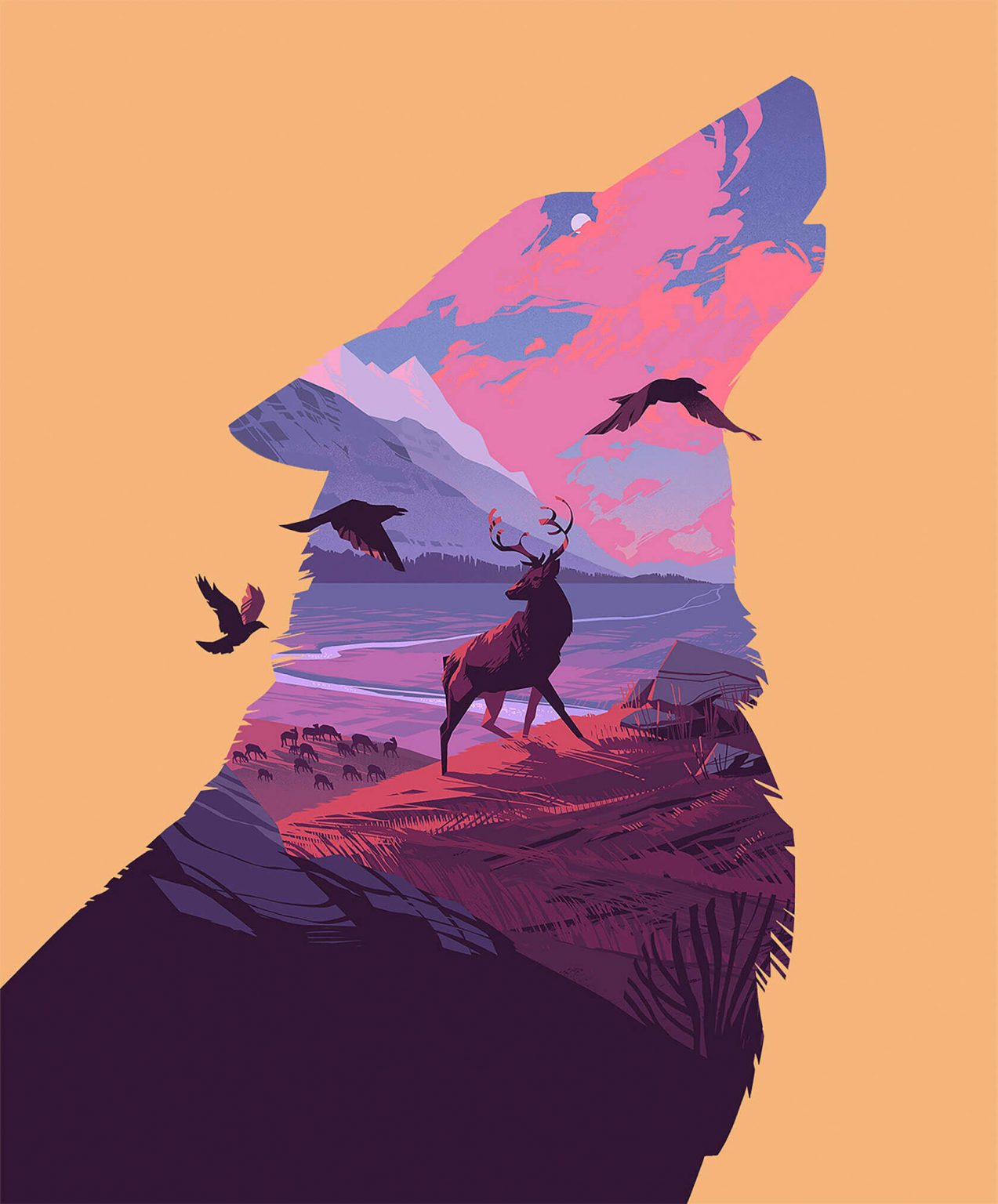 ����������Jeff Langevin�����ص�<a href=http://m.biwataku.com/sheji/chahua/ target=_blank class=infotextkey>�廭</a>