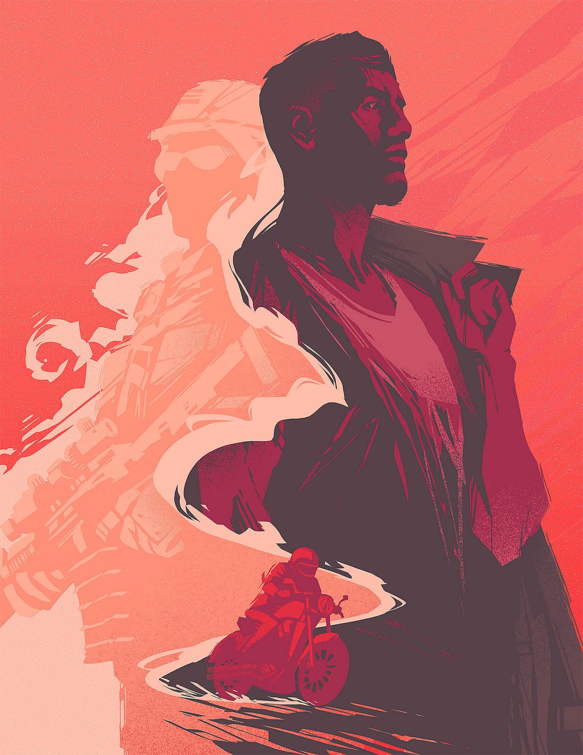 ����������Jeff Langevin�����ص�<a href=http://m.biwataku.com/sheji/chahua/ target=_blank class=infotextkey>�廭</a>