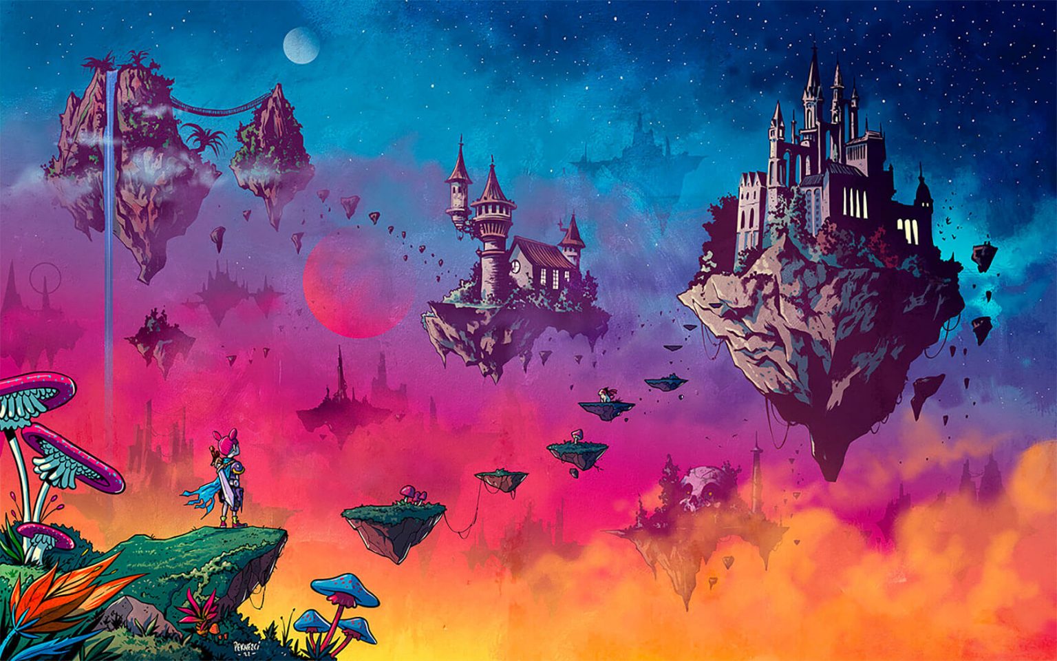 �׶�Berat Pekmezci�����쿪�־��µ�<a href=http://m.biwataku.com/sheji/chahua/ target=_blank class=infotextkey>�廭</a>��Ʒ