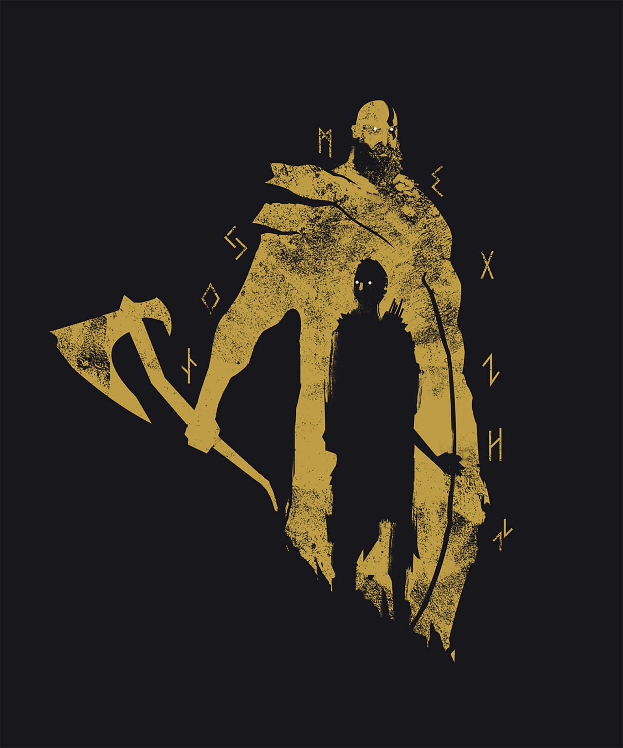 ����������Jeff Langevin�����ص�<a href=http://m.biwataku.com/sheji/chahua/ target=_blank class=infotextkey>�廭</a>