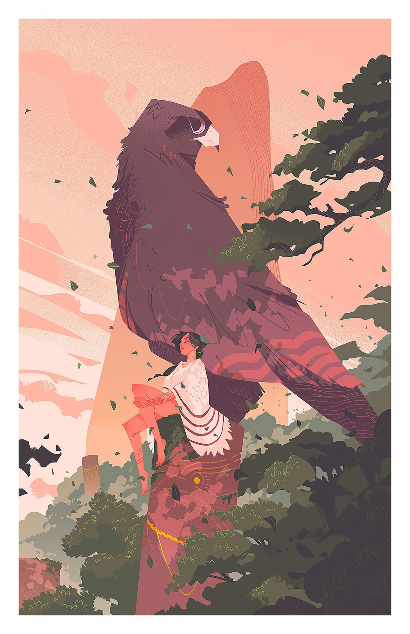 ����������Jeff Langevin�����ص�<a href=http://m.biwataku.com/sheji/chahua/ target=_blank class=infotextkey>�廭</a>