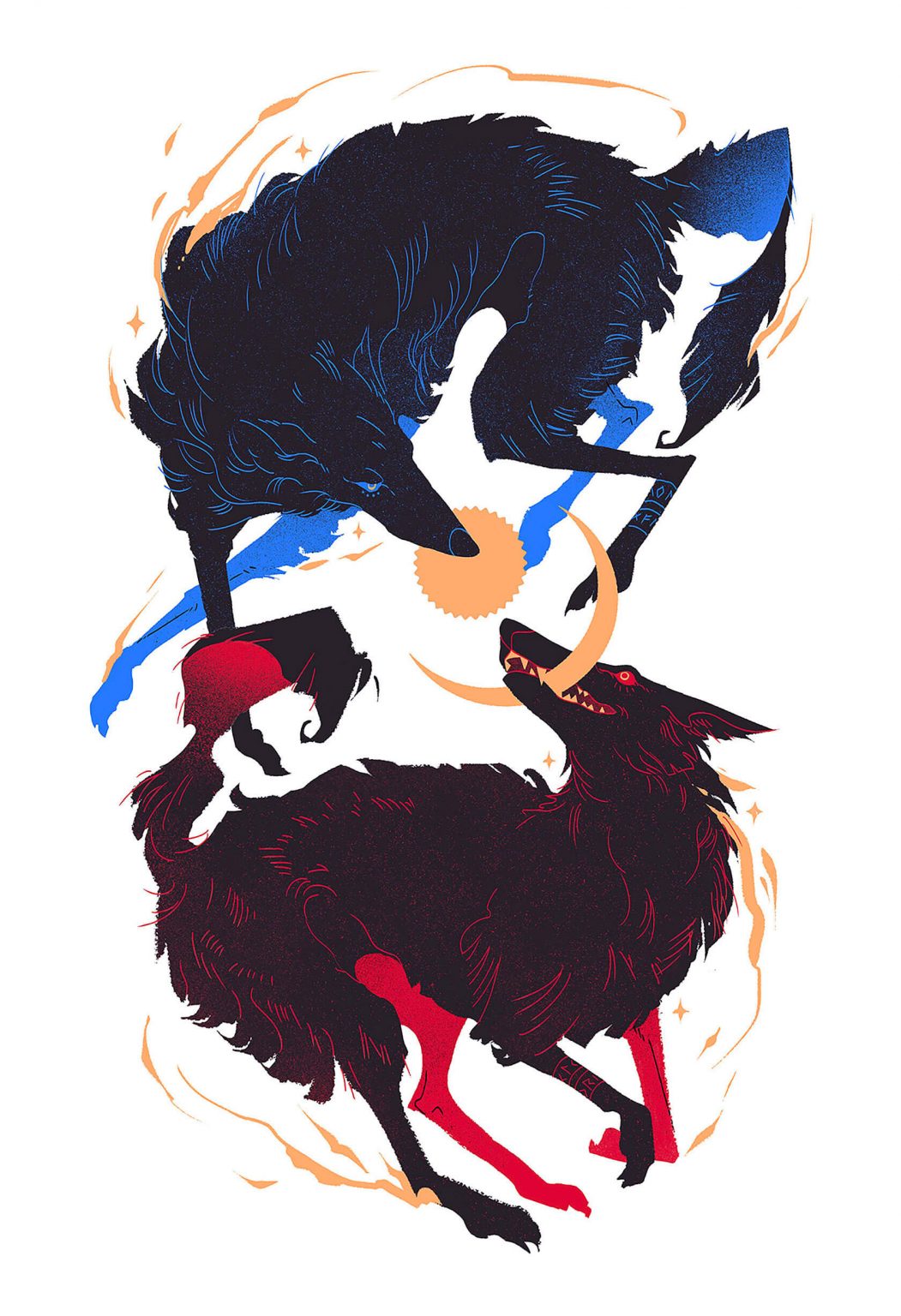 ����������Jeff Langevin�����ص�<a href=http://m.biwataku.com/sheji/chahua/ target=_blank class=infotextkey>�廭</a>