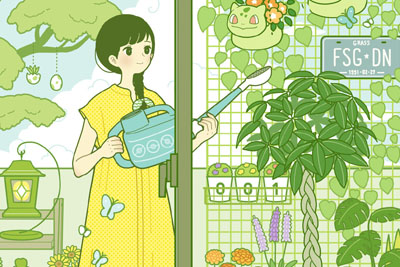 Ԫ����Ů�������褷��� �廭18luck����ȫվ����