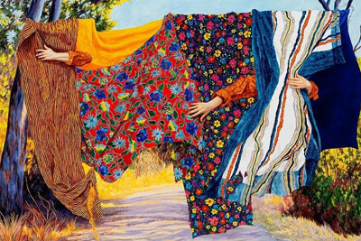 ��̺�Ӱ��ˡ��廭ʦ����Ѥ�ö�ʵ�̺��