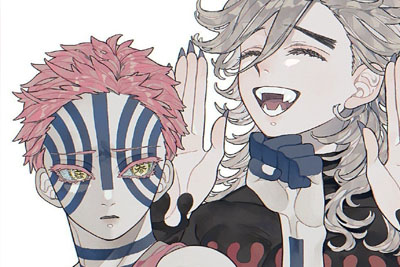 �����ص���������廭18luck����ȫվ