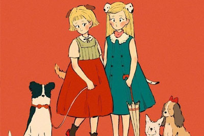 ������ζ������廭18luck����ȫվ