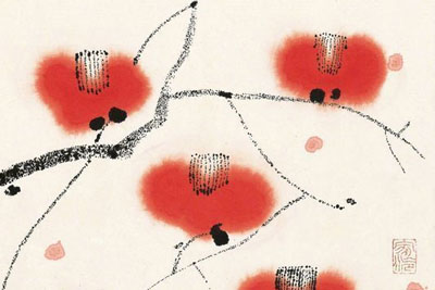 �¼���Chen Jialing ��������Ʒ����