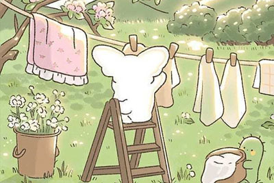 ���������Ĳ廭18luck����ȫվ����