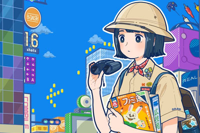 �廭ʦ �����褷��� ������Ů������