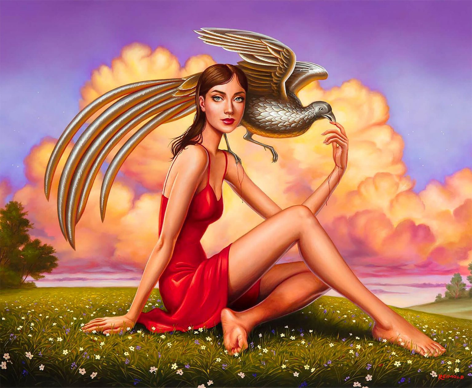 Allison Reimold��������Ф��<a href=http://m.biwataku.com/sheji/chahua/ target=_blank class=infotextkey>�廭</a>