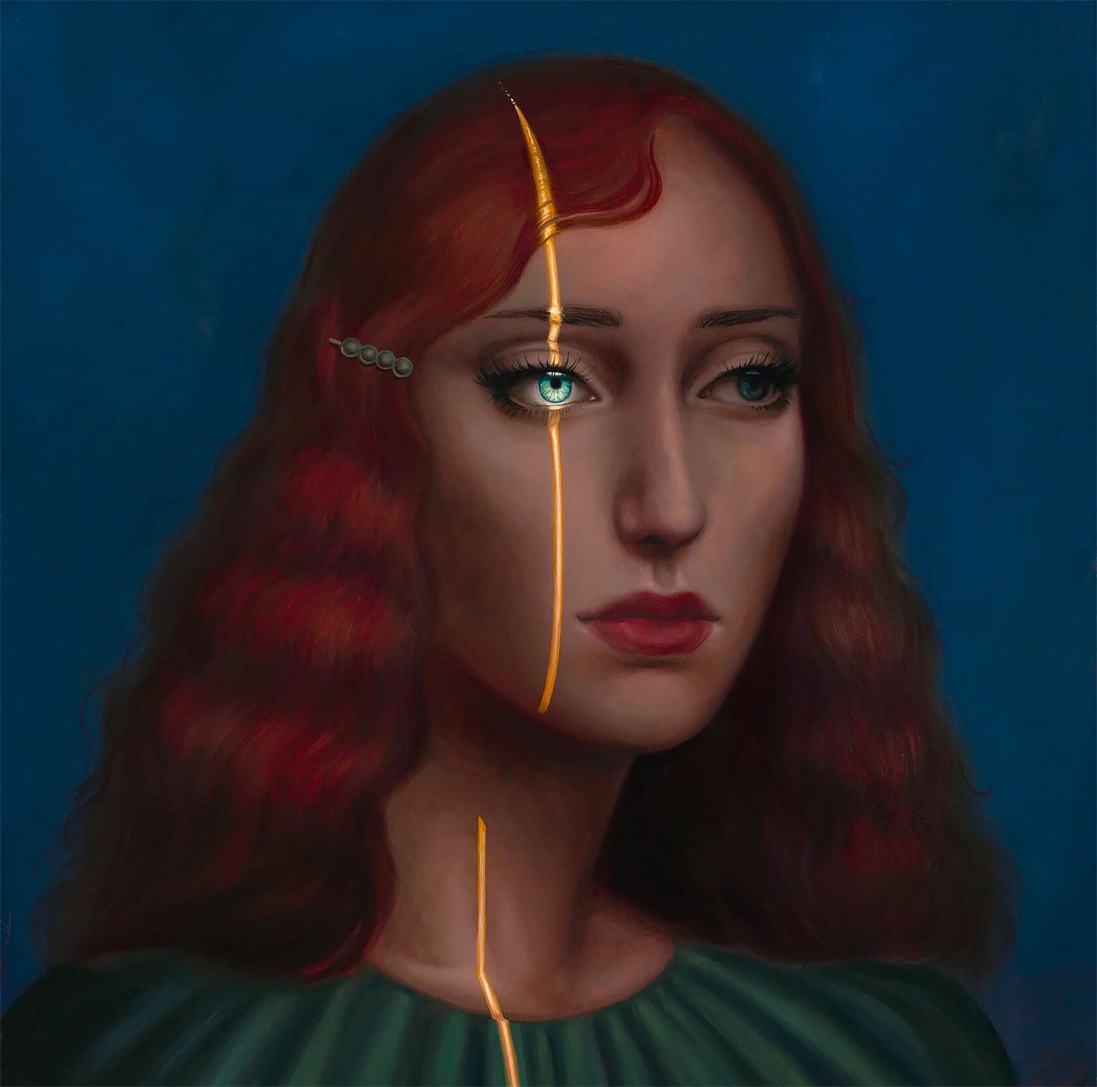 Allison Reimold��������Ф��<a href=http://m.biwataku.com/sheji/chahua/ target=_blank class=infotextkey>�廭</a>