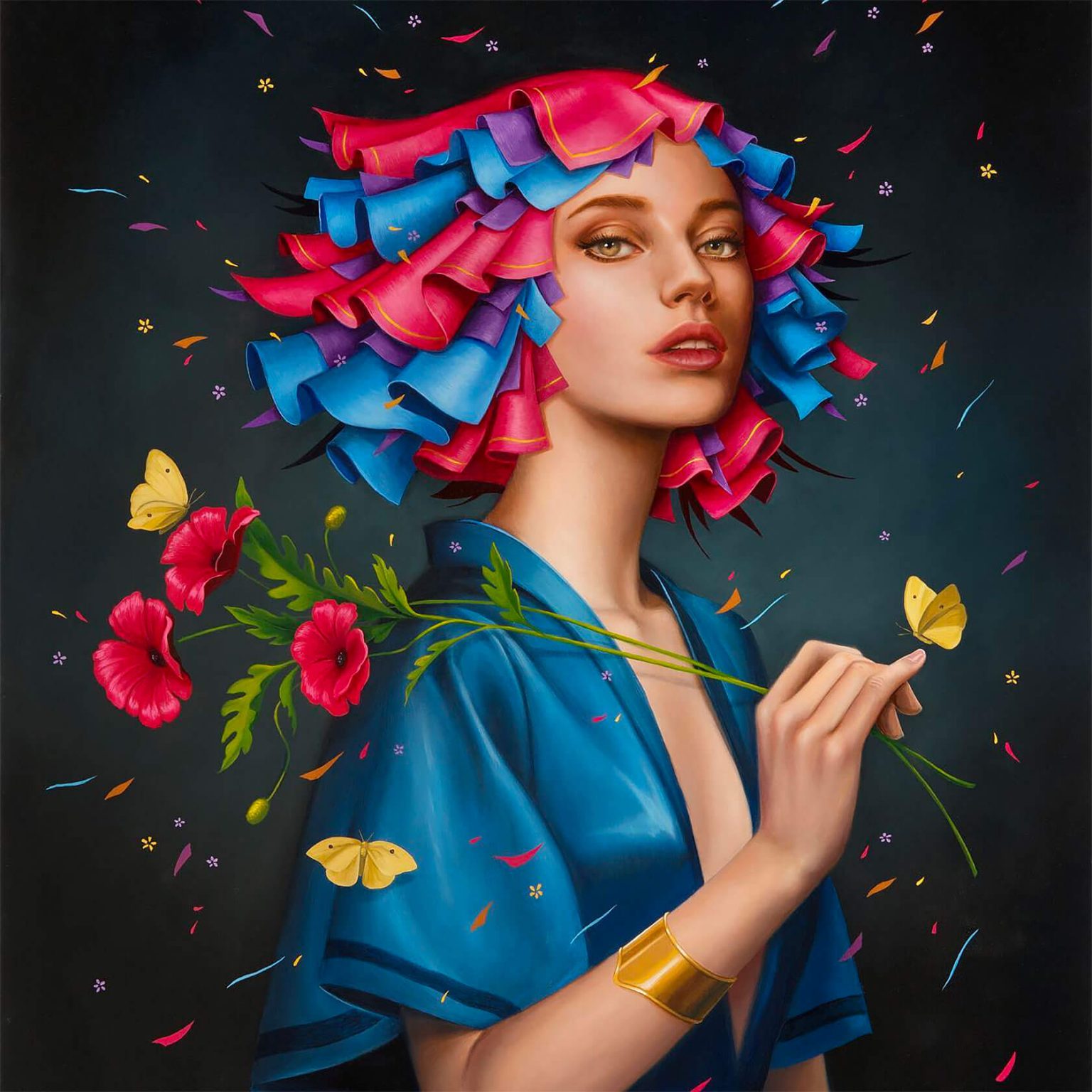 Allison Reimold��������Ф��<a href=http://m.biwataku.com/sheji/chahua/ target=_blank class=infotextkey>�廭</a>