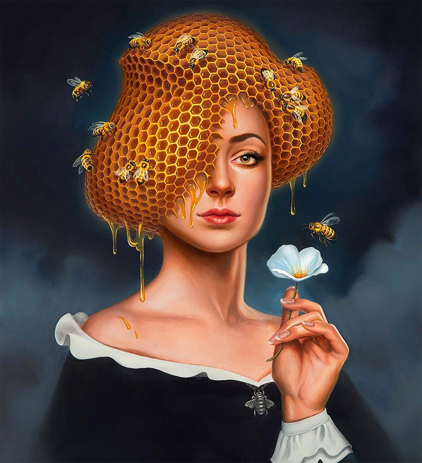 Allison Reimold��������Ф��<a href=http://m.biwataku.com/sheji/chahua/ target=_blank class=infotextkey>�廭</a>