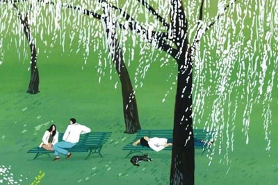 ����������²廭18luck����ȫվ����