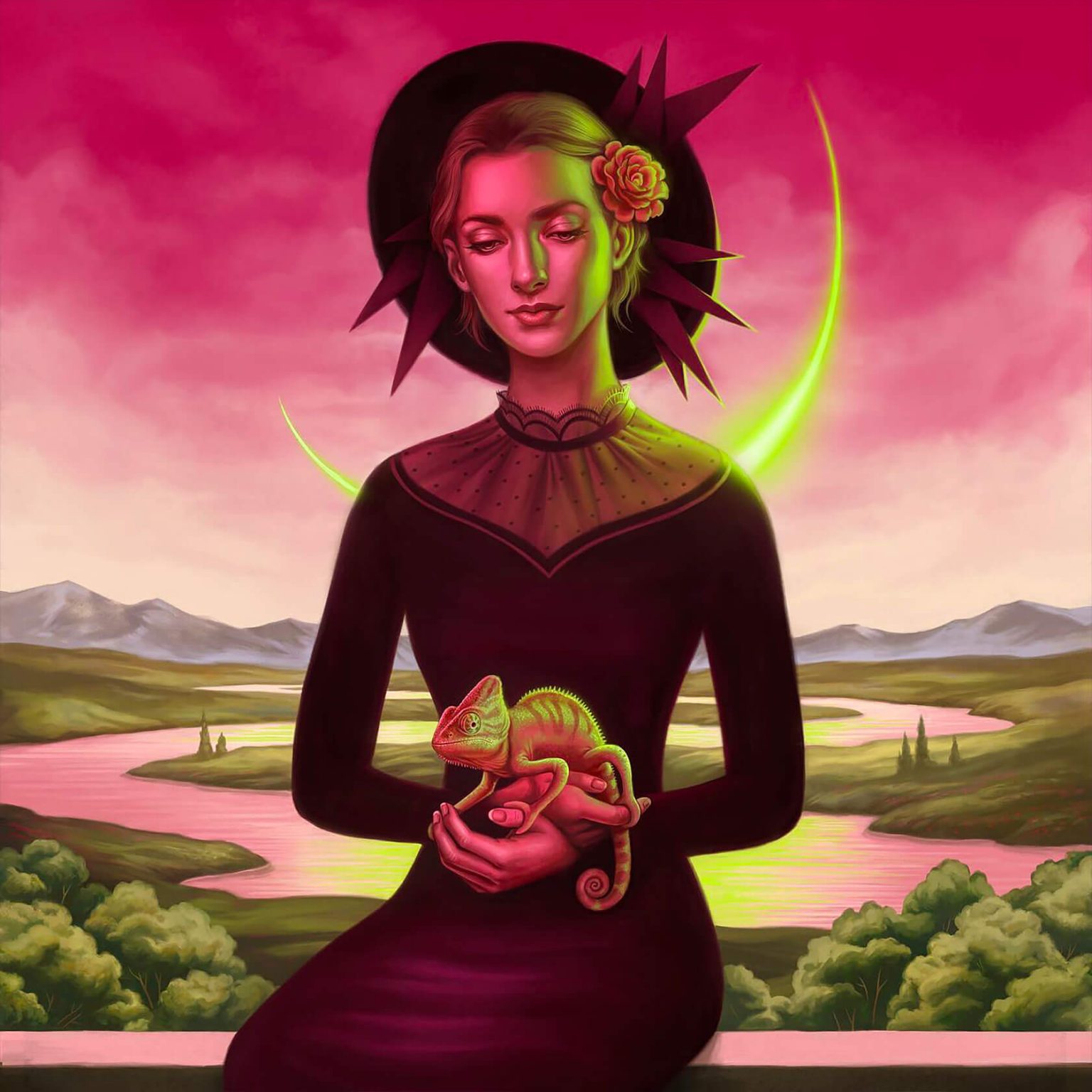 Allison Reimold��������Ф��<a href=http://m.biwataku.com/sheji/chahua/ target=_blank class=infotextkey>�廭</a>