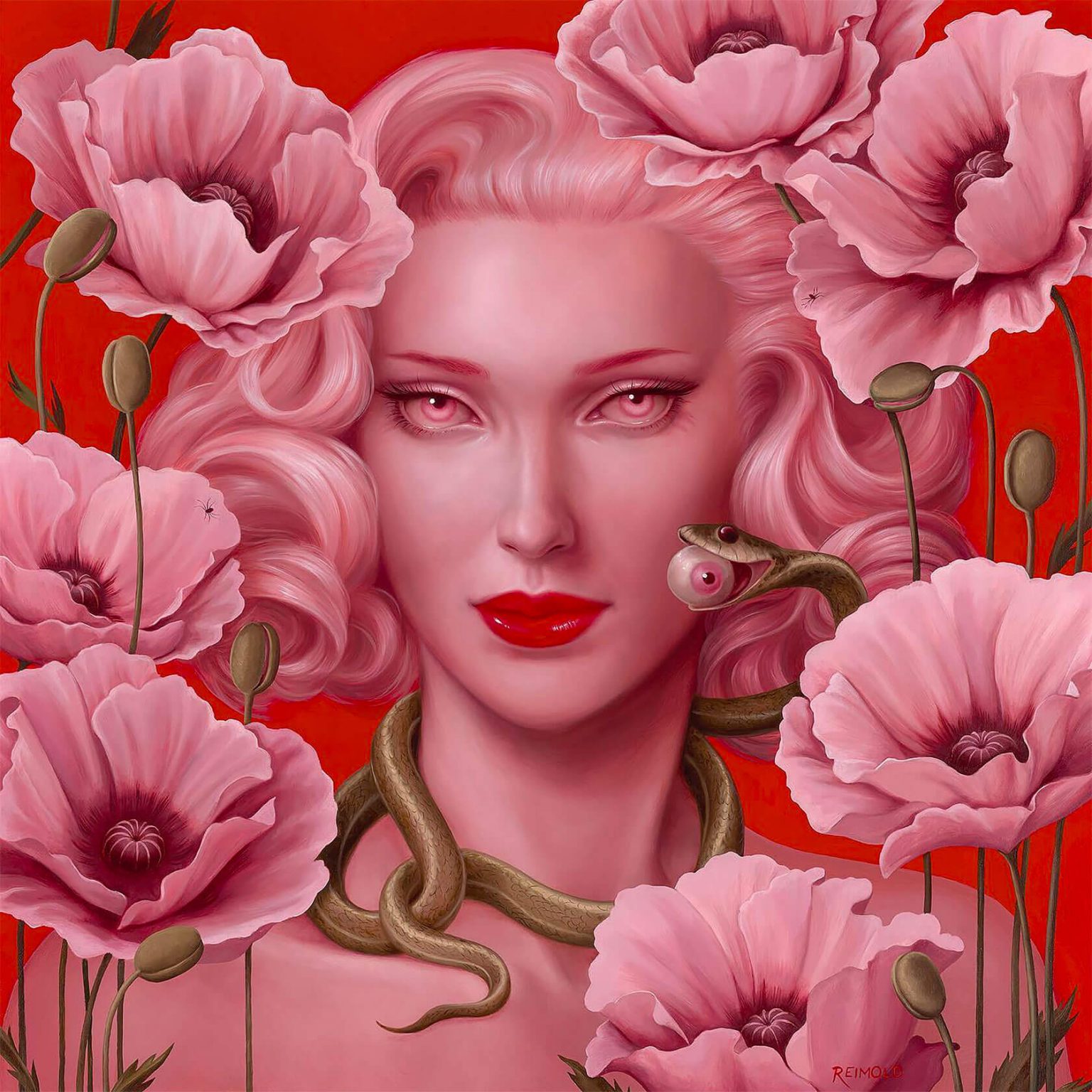 Allison Reimold��������Ф��<a href=http://m.biwataku.com/sheji/chahua/ target=_blank class=infotextkey>�廭</a>