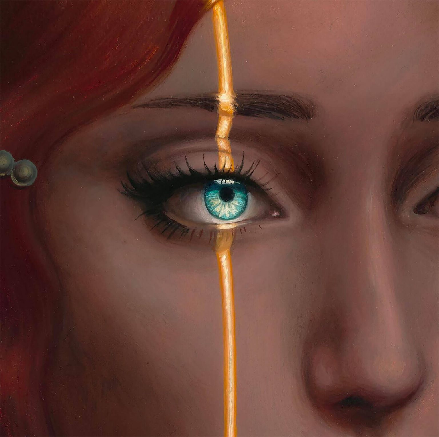 Allison Reimold��������Ф��<a href=http://m.biwataku.com/sheji/chahua/ target=_blank class=infotextkey>�廭</a>