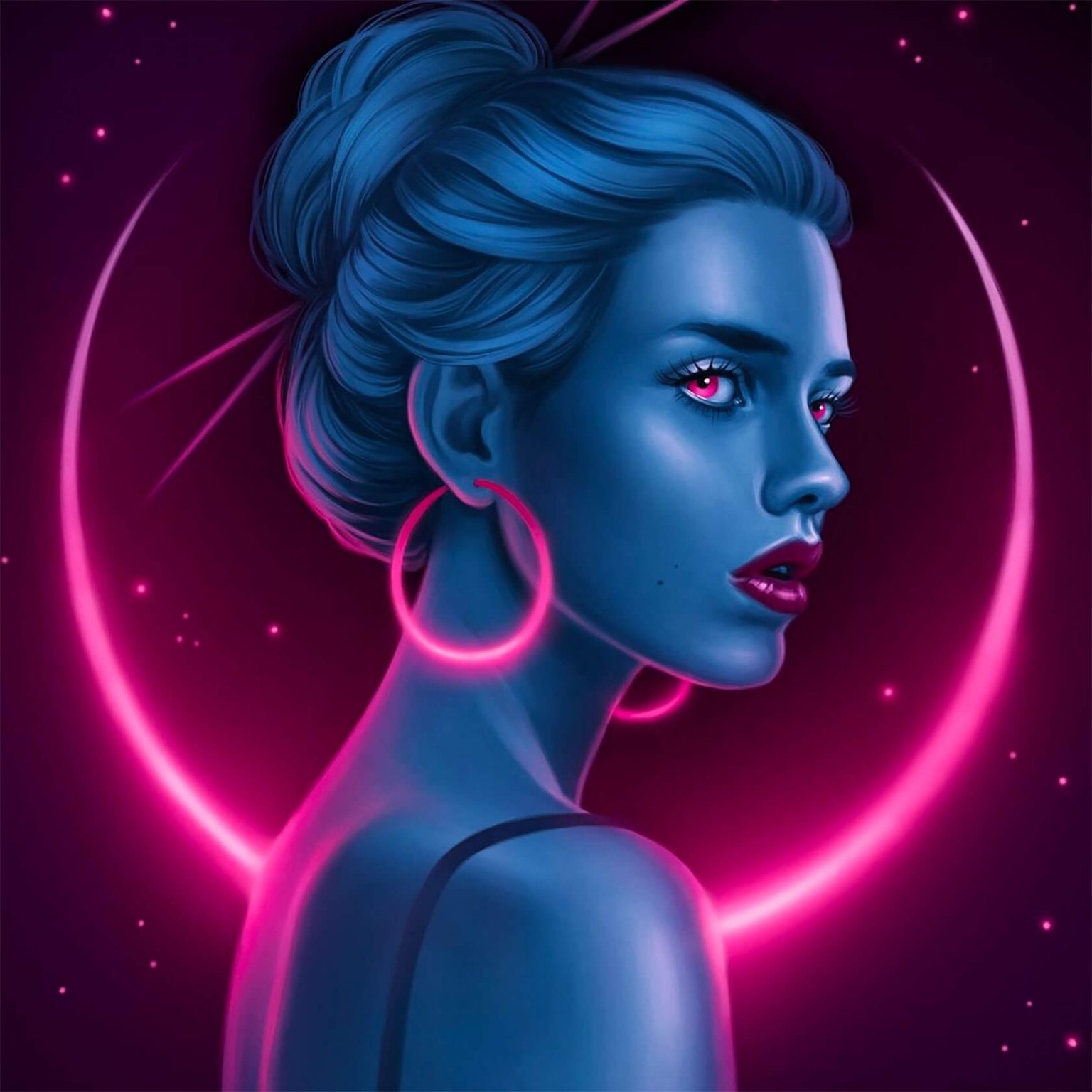 Allison Reimold��������Ф��<a href=http://m.biwataku.com/sheji/chahua/ target=_blank class=infotextkey>�廭</a>