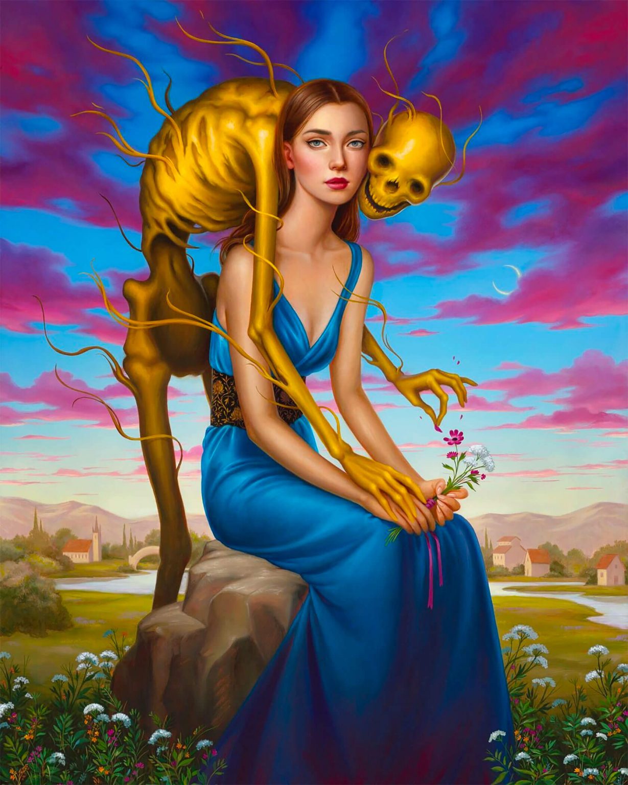 Allison Reimold��������Ф��<a href=http://m.biwataku.com/sheji/chahua/ target=_blank class=infotextkey>�廭</a>