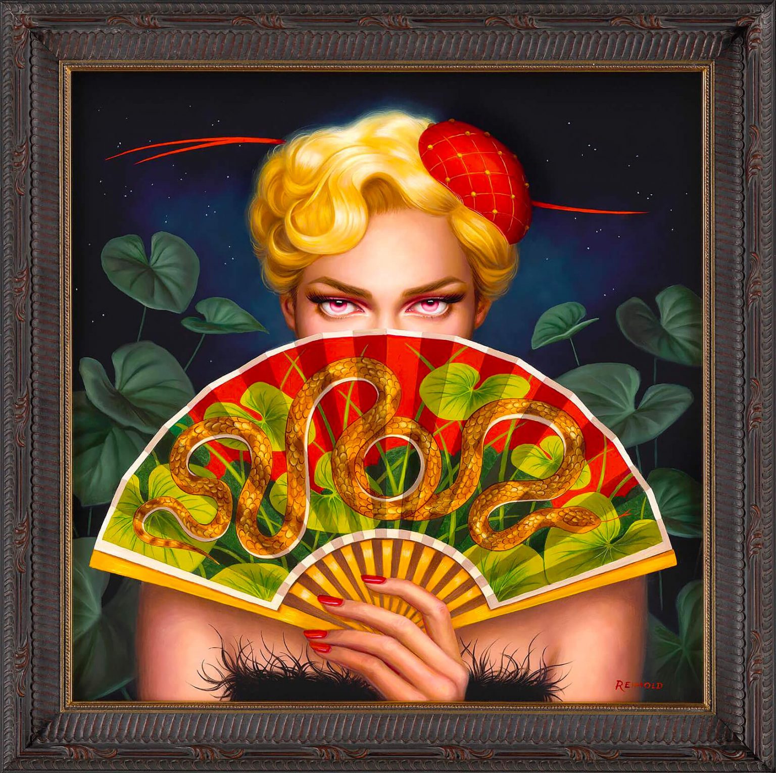 Allison Reimold��������Ф��<a href=http://m.biwataku.com/sheji/chahua/ target=_blank class=infotextkey>�廭</a>