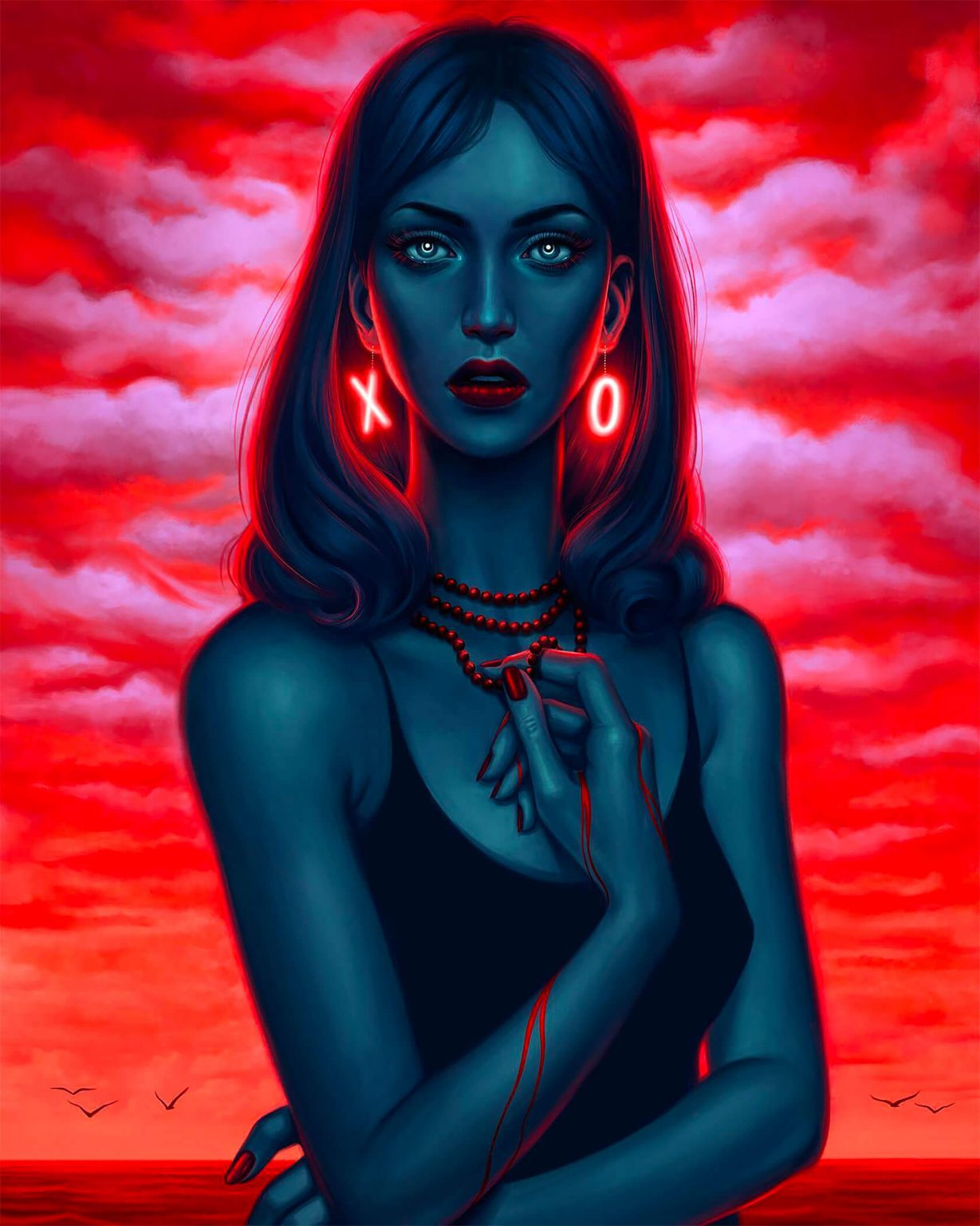 Allison Reimold��������Ф��<a href=http://m.biwataku.com/sheji/chahua/ target=_blank class=infotextkey>�廭</a>