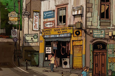 ���ŵ�С���⽨���廭18luck����ȫվ