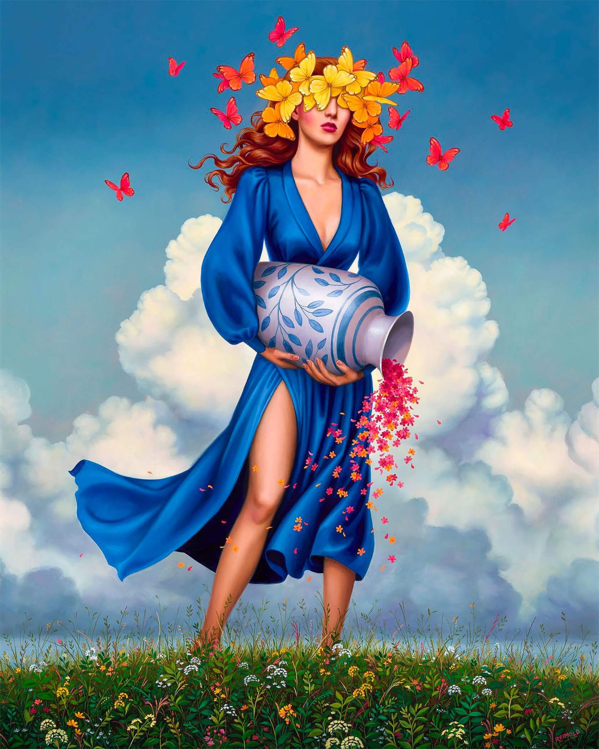 Allison Reimold��������Ф��<a href=http://m.biwataku.com/sheji/chahua/ target=_blank class=infotextkey>�廭</a>