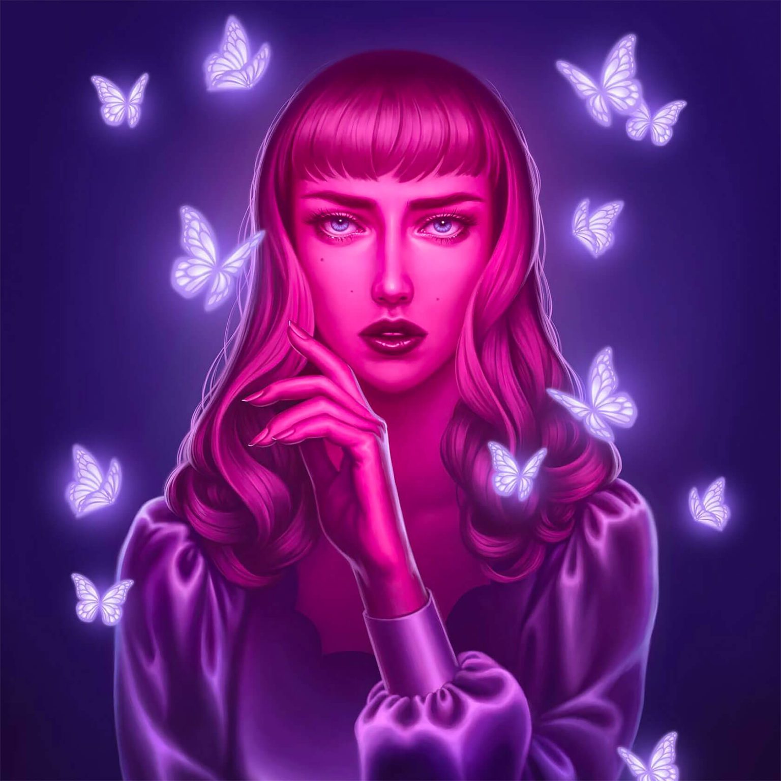 Allison Reimold��������Ф��<a href=http://m.biwataku.com/sheji/chahua/ target=_blank class=infotextkey>�廭</a>