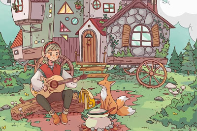 ���¶ȵĲ廭18luck����ȫվ����