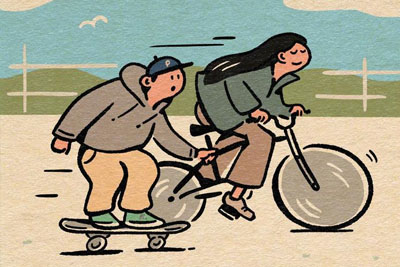 �廭ʦ pkpkppk ​�������Ļ滭��Ʒ����