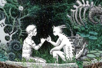 �ձ��廭��Maruimichi����ʳ��������ͼ18luck����ȫվ