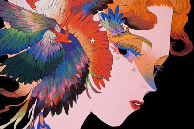 ���µ�Ů������滭18luck����ȫվ