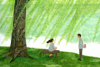 kunomari ɭϵ�廭18luck����ȫվ����