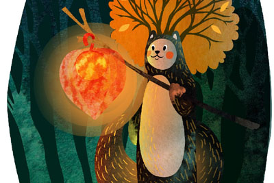 �廭ʦ Sasha Sychova �滭��Ʒ