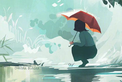 �廭ʦChelsea Blecha ��Ψ����Ʒ