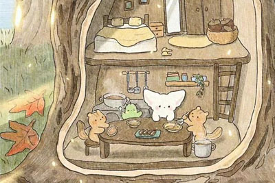 ���ɰ������Ŀ�ͨ�廭18luck����ȫվ����