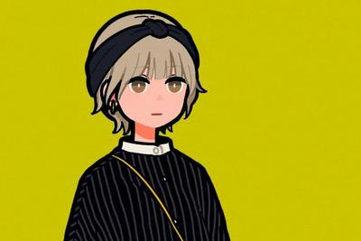 �ɰ�ʱ�е���Ů�廭18luck����ȫվ����