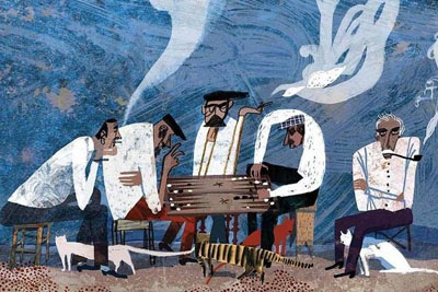 �廭ʦVictoria Semykina������ֹֻ滭��Ʒ