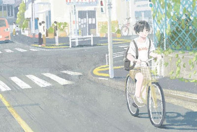 �廭ʦ �Ϥ䤷�ʤ��椭���¾��׵�������廭