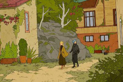 �����廭ʦ ionomycin ��ó������Ų廭