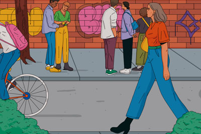 �¹����ֿƼ�������ܲ����в�ͼ18luck����ȫվ����