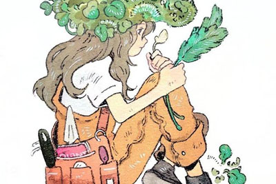 18luck����ȫվʦparak1d������廭18luck����ȫվ����