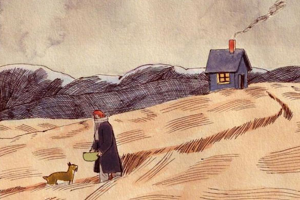 ������ܰ���ʵķ羰�廭18luck����ȫվ����