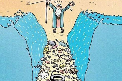 10 ����������廭18luck����ȫվ����