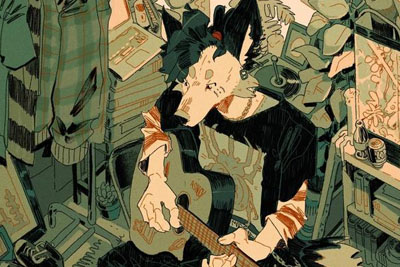 ���߳��������������廭18luck����ȫվ����