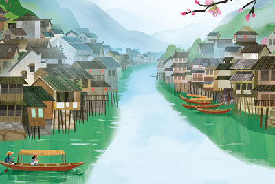 ̩���廭ʦchorkung���߳ǡ�ϵ�в廭18luck����ȫվ����