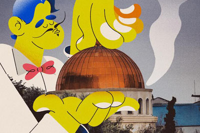 ���޵İ����廭ʦ��ʵ��ħ�õĲ�ͼ18luck����ȫվ����