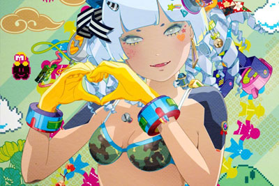 �ձ��廭�� Hiroyukimitsume Takahashi ��Ʒ