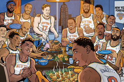 ����ŦԼ���˹����Ӳ廭18luck����ȫվ����